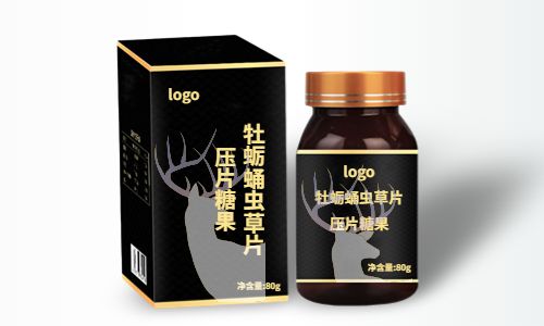 瑪咖壓片糖果代加工，如何讓產(chǎn)品更規(guī)范？