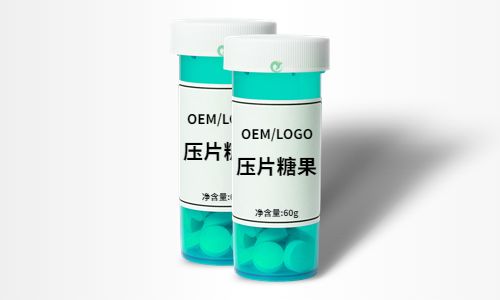 沒(méi)有配方怎么找工廠(chǎng)代工生產(chǎn)-保健品代加工-德州健之源