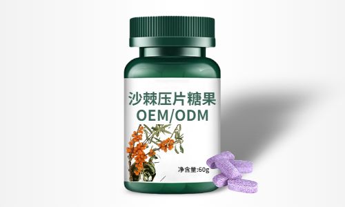 沒有品牌可以代加工產(chǎn)品嗎