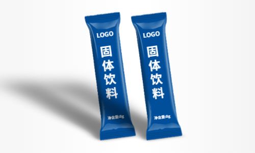 固體飲料代加工費用怎么算，多少量可以生產(chǎn)？