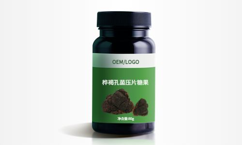 生物公司可以生產(chǎn)保健品嗎-需要具備哪些資質(zhì)-德州健之源