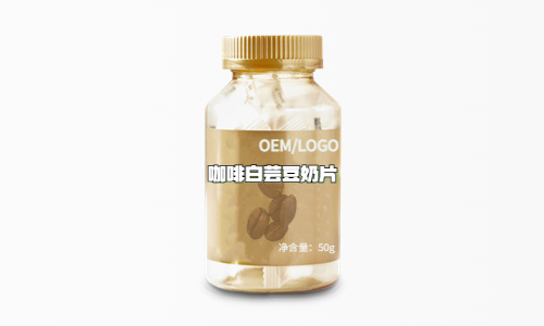 預包裝食品需要備案嗎，怎么辦理