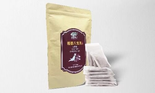 代用茶是什么，怎么找工廠代加工