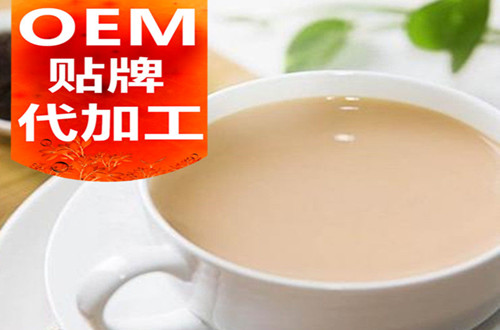 浙江保健品OEM貼牌代加工廠(chǎng)家-中國(guó)德州健之源