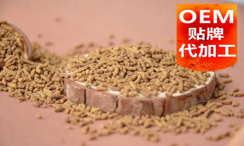 固體飲料貼牌廠家報(bào)價(jià)七個(gè)依據(jù)-德州健之源